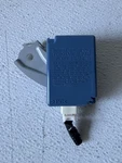 Toyota Avalon 2007-2008 Tire Pressure Monitor Receiver Module 89760-07010 Oem. Fixed Price $49.99.