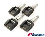Tpms Ez Sensor (x4)metal For Hyundai Elantra N 2022-2024 52940-l8200. Fixed Price $119.98.