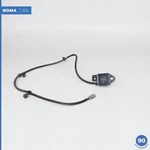 04-09 Jaguar Xj8 Xjr Vanden Plas X358 X350 Tire Pressure Monitoring Antenna Oem. Fixed Price $60.23.