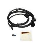 Abs Wheel Speed Sensor Standard Als1719. Fixed Price $48.57.