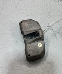 Tire Pressure Monitoring System (tpms) Sensor For 2009 - 2016 Porsche Oem. Fixed Price $31.50.