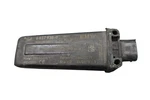 13-15 Bmw 750li Xdrive Tpms Tire Pressure Monitor Sensor 6857938 Oem. Fixed Price $85.25.