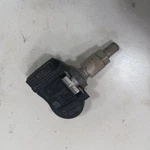 Kia Sorento Tpms Tire Pressure Monitor System Sensor 2018 2017 2016 Oem. Fixed Price $29.60.