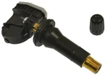 Napa Auto Echlin 92-1372 Tire Pressure Monitoring System Sensor Oe Design Tpms. Fixed Price $32.95.