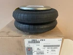 2b9-201 Goodyear Air Ride Bag Lift Spring Gy2b9-201 P034. Fixed Price $38.99.