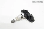 2015-2020 Mercedes Benz C300 W205 Tpms Tire Pressure Monitoring Sensor Oem. Fixed Price $42.89.