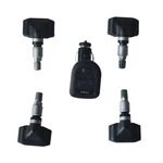 Tire Pressure Sensor Monitoring System Detection. Fixed Price $52.70.