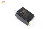 2019 - 2020 Lexus Ux250h Ux200 Keyless Entry Tpms Receiver Control Module Oem. Fixed Price $38.49.