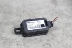 17-20 Bmw M550i 540i 530i G30 Remote Radio Receiver Control Module Unit Oem. Fixed Price $36.50.