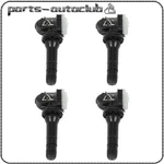 For 2007-2018 Cadillac Chevrolet Pontiac 315mhz 4pc Tpms Tire Pressure Sensor. Fixed Price $25.99.