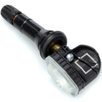 Tpms Sensor Schrader Automotive. Fixed Price $36.95.