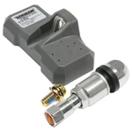Tpms Sensor 2004-2008 Mazda 3 Dodge Caravan Grand Chrysler Bbm237140a. Fixed Price $84.29.