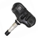 Tpms Sensor-oe Manufactured Denso 550-0104 Fits 06-07 Toyota Tacoma. Fixed Price $51.77.