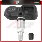42753-swa-a54 1pcs New Tire Pressure Sensor Fits 07-12 Honda Accord Tpms. Fixed Price $12.60.