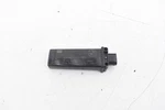 2009 Bmw E90 328xi Rdc Tpms Tire Pressure Monitor System Sensor Oem 677043 Kw85. Fixed Price $81.00.