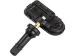 New Genuine Mopar Tpms Sensor Tire Pressure Monitor (2019-2021) Oe 68455823ad. Fixed Price $66.92.