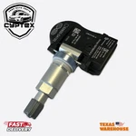 2020-2024 Genuine Kia Soul Tpms Tire Pressure Sensor 52933d4100. Fixed Price $44.69.