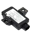 X156 Mercedes 2018 Gla250 Tpms Tire Pressure Monitor System Module Oem. Fixed Price $40.00.