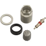Schrader 20051 Tpms Sensors Service Kit. Fixed Price $11.94.