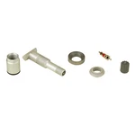 Tpms Valve Kit-sl 31 Inc 17-20725ak Xtra Seal. Fixed Price $101.13.