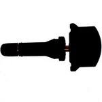 Vdo Se55917 Tpms Sensor Assy. Fixed Price $54.35.