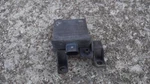 Bmw Mini Tpms Tire Pressure Monitering Sensor Free Shipping Oem 677104203. Fixed Price $21.99.