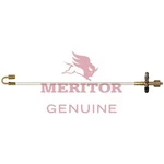 Meritor 3136400cp2 Mtis Hose 2 X Cp. Fixed Price $82.51.