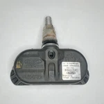 1pc Oem 37291032119 Paxpmv1001 Toytoa 4 Runner Tire Pressure Sensor Tpms. Fixed Price $13.97.