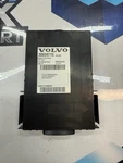 2014-2018 Tire Pressure Monitor Tpms Control Module 2015 Volvo S60 30659715 Oem. Fixed Price $49.99.