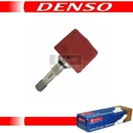 4 Pack Denso Tpms Sensor For 2007-2009 Nissan Quest. Fixed Price $231.75.