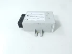 08-16 Maserati Granturismo S M145 Tire Pressure Monitor Module 310223 Oem. Fixed Price $349.99.