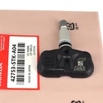 42753stka04 Tire Pressure Sensor Tpms For Acura Mdx Rdx Tsx Honda Pilot. Fixed Price $16.99.