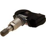 Tpms Sensor Vdo Se55557 For Select Years Nissan Leaf Cube Sentra Models. Fixed Price $19.50.