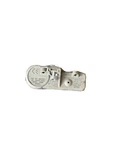 Schrader Electronics Tpms Model Ssw4 Fcc Id: Mrxssw4. Fixed Price $35.00.