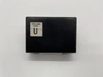 2015-2018 Chevy City Express Tpms Tire Pressure Sensor Module Oem 40720 3lm0a. Fixed Price $30.00.