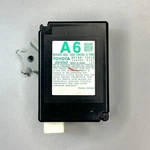 Toyota Corolla Im / Scion Tpms Tire Pressure Receiver Unit Oem 897a0-12010. Fixed Price $40.50.