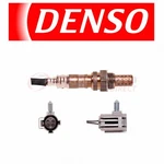 Denso Upstream O2 Oxygen Sensor For Plymouth Voyager 2.4l L4 1997-2000 Obdii Uy. Fixed Price $57.23.