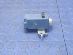 10-15 Toyota Prius Tire Pressure Monitor Control Module Oem 89760-47030. Fixed Price $29.99.
