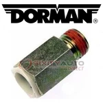 Dorman Oil Cooler Line Connector For 1982-1983 Ford Ltd Automatic Xi. Fixed Price $19.59.