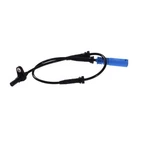 Front Sensor Delphi Ss20072 For Bmw 525i 2004-2007/528i 2008-2010/530i 2004-2007. Fixed Price $90.80.