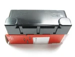 New Tpms Tire Pressure Monitor Sensor Control Module Oem 2008-09 Amanti, Sorento. Fixed Price $31.45.