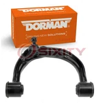Dorman Front Right Upper Suspension Control Arm Ball Joint For 2006-2015 Wy. Fixed Price $85.87.