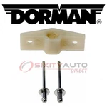 Dorman Front Right Headrest Mechanism For 2000-2002 Bmw X5 Body Seats Qc. Fixed Price $39.25.