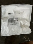 Genuine Mopar 2008-2010 Dodge Ram 2500 Tire Pressure Sensor 68406535aa. Fixed Price $50.00.