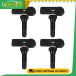 315mhz 4pc Tpms Tire Pressure Sensor For 2011-2017 Hyundai Kia Rio 1.6l 1.8l. Fixed Price $31.76.
