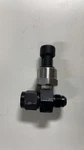 Fuel Tech Pressure Sensor Fueltech With Adapter 0-150 Psi. Fixed Price $68.00.