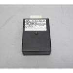 1995-2001 Bmw E38 7-series Factory Dws Tpms Tire Pressure Monitoring Module Oem. Fixed Price $41.25.