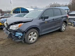 Used Tire Pressure Monitoring System (tpms) Control Mod Fits: 2016 Subaru Forest. Fixed Price $144.90.