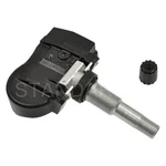 For Acura Ilx 2013-2015 Standard Intermotor Tpms Sensor W Metal Valve Stem. Fixed Price $54.92.