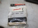 Ford Motorcraft Original 6f2z1a193sub Sensor Bracket. Fixed Price $19.00.